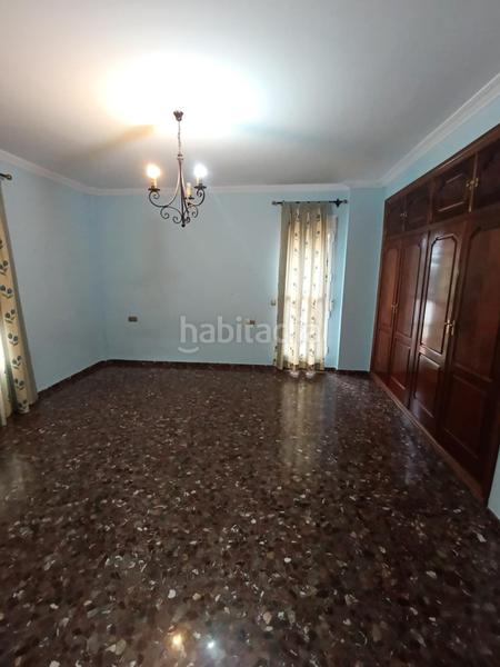 Foto 7f650a28-fbe1-4e2e-b79e-8ce3d2b5cb34. Chalet mit heizung parking pool in Paraíso Arenal - La Colina Córdoba