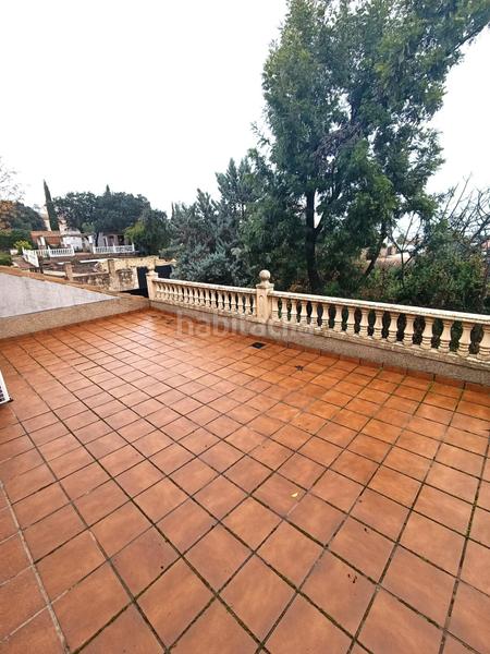 Foto 7f9d0889-3d0d-41a6-9df8-870b17ded9ec. Chalet mit heizung parking pool in Paraíso Arenal - La Colina Córdoba