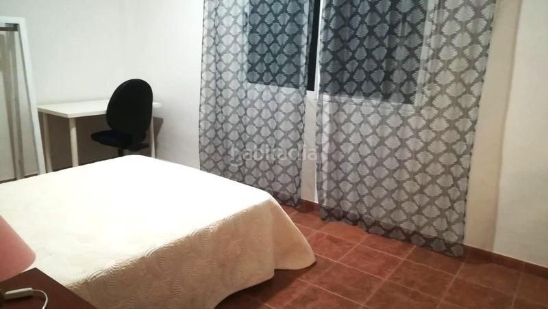 Foto 841fcea4-b3e0-4b9f-a610-985fac0e44b7. Chalet mit heizung parking pool in Paraíso Arenal - La Colina Córdoba