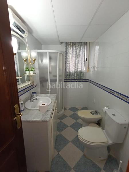 Foto 89c7a7b0-dcd7-4b5c-be1d-82cc920bdeae. Chalet mit heizung parking pool in Paraíso Arenal - La Colina Córdoba