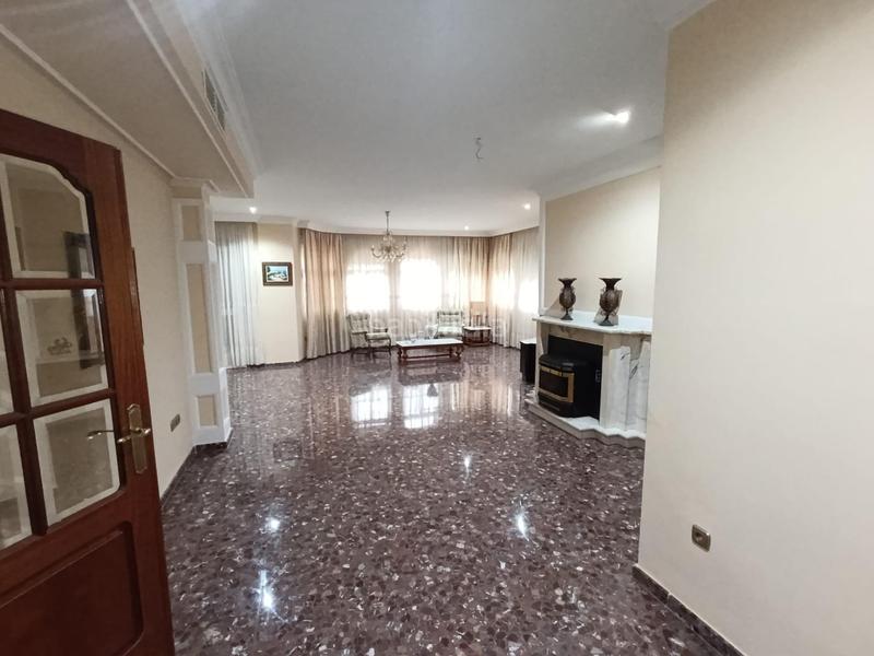 Foto 89f9b552-6faf-4ace-b218-fe2c67f44bd7. Chalet mit heizung parking pool in Paraíso Arenal - La Colina Córdoba