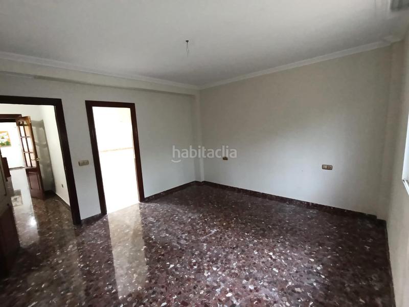 Foto 93234616-986b-4f8a-bf68-bfea84a2f3a3. Chalet mit heizung parking pool in Paraíso Arenal - La Colina Córdoba