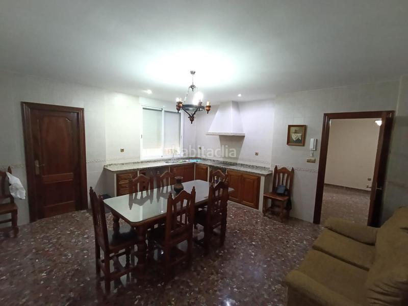 Foto 9a30aac5-240c-436b-989e-25a31f7fc262. Chalet mit heizung parking pool in Paraíso Arenal - La Colina Córdoba