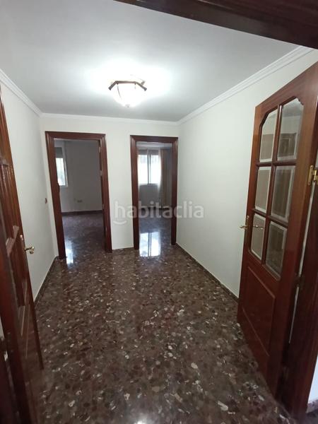 Foto a51fde13-03b1-46ec-9d97-9f4da9d8b0ba. Chalet mit heizung parking pool in Paraíso Arenal - La Colina Córdoba