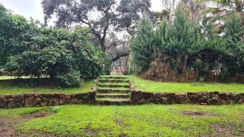 Foto a7d94099-9300-4202-b97e-b64a5c02abf7. Chalet mit heizung parking pool in Paraíso Arenal - La Colina Córdoba