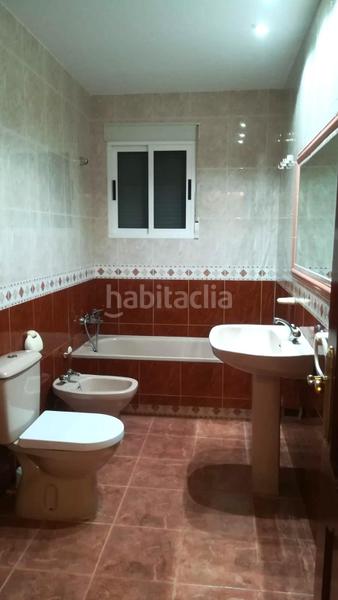 Foto ae393c86-1999-499b-97c9-0312b4f505f2. Chalet mit heizung parking pool in Paraíso Arenal - La Colina Córdoba