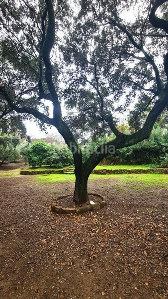 Foto b02fc0ee-75af-402e-b670-7b2463e1ebac. Chalet mit heizung parking pool in Paraíso Arenal - La Colina Córdoba