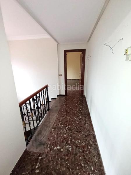 Foto b48377fd-9c90-4d50-85b3-430403385cf2. Chalet mit heizung parking pool in Paraíso Arenal - La Colina Córdoba