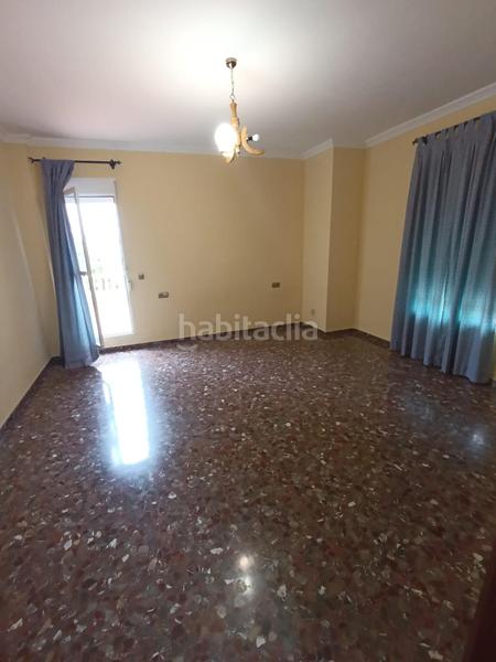 Foto bcdafc60-71c2-4a3f-be7c-da66677877a6. Chalet mit heizung parking pool in Paraíso Arenal - La Colina Córdoba