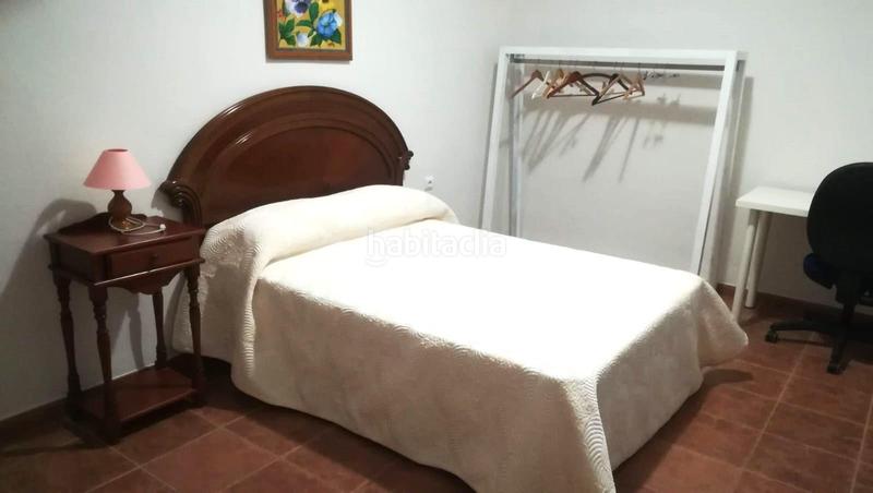 Foto becffe28-99f3-4117-82a9-71f62ab5c515. Chalet mit heizung parking pool in Paraíso Arenal - La Colina Córdoba