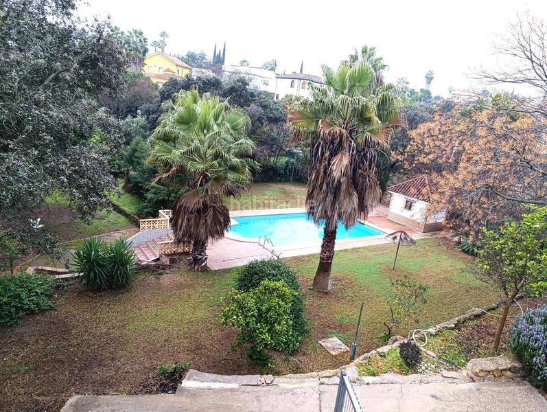 Foto c3655734-9e5c-4a0a-a827-bd2ff4e31bc0. Chalet mit heizung parking pool in Paraíso Arenal - La Colina Córdoba