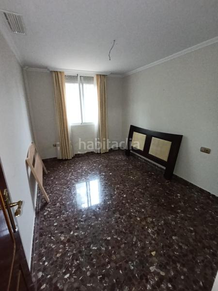 Foto cc2ca691-fbb0-4fbe-b802-917e4b99ae3e. Chalet mit heizung parking pool in Paraíso Arenal - La Colina Córdoba