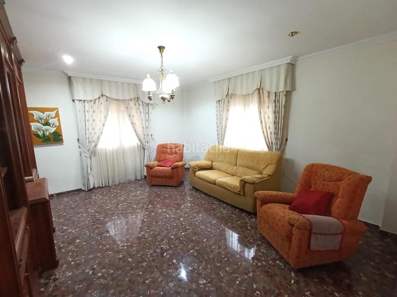 Foto fb67f917-97aa-4774-95f3-aa9dc8c97f61. Chalet mit heizung parking pool in Paraíso Arenal - La Colina Córdoba