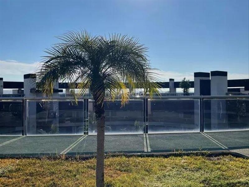 Foto 8107148d-ec89-4d27-8fe6-939fc83bc038. Appartement mit parking pool in Alcolea Córdoba