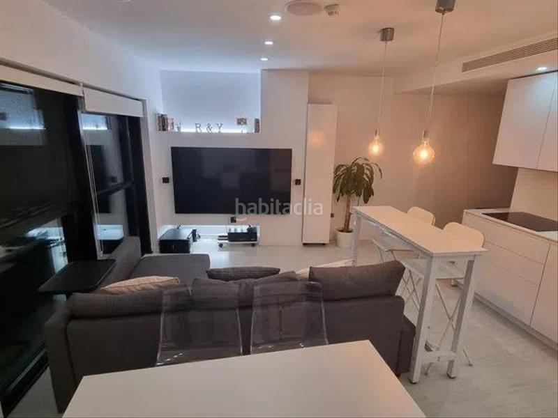 Foto 9e930f06-324d-48e0-b8b0-93e51a58ac0b. Appartement mit parking pool in Alcolea Córdoba