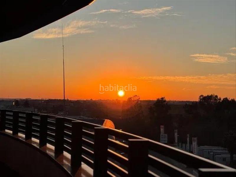 Foto 9f68d495-3af1-40a5-bbc1-135c427cdcec. Appartement mit parking pool in Alcolea Córdoba