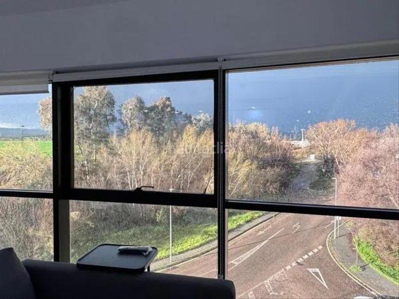 Foto b9f135f7-f5db-4d81-ac26-cde0efd20759. Appartement mit parking pool in Alcolea Córdoba