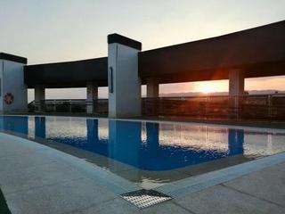 Apartament a Alcolea. Inversores!! apartamento en urbanización zona las quemadas