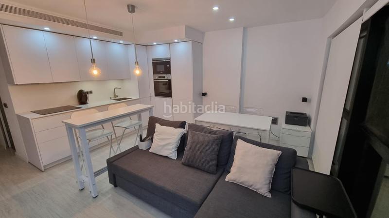Foto f1653f8e-b577-42e9-aedd-c57729524d69. Appartement mit parking pool in Alcolea Córdoba