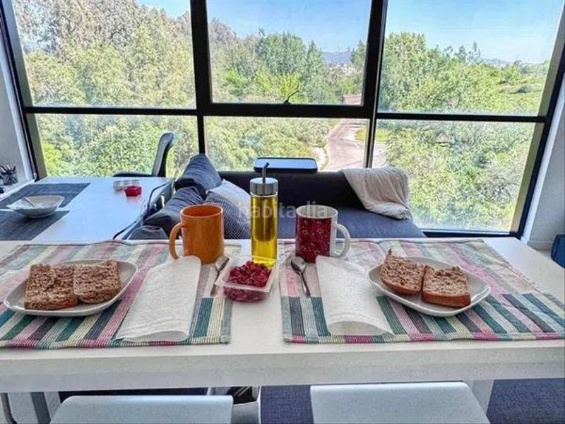 Foto f6ea10a6-247e-4855-b2e2-76376dfa2947. Appartement mit parking pool in Alcolea Córdoba