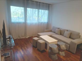 Pis a Santa Rosa - Valdeolleros. Piso en santa rosa con piscina comunitaria