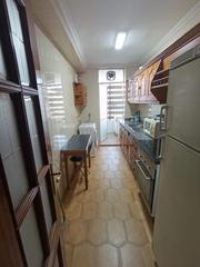 Piso en Fuensanta- Arcángel. Piso en venta en la fuensanta