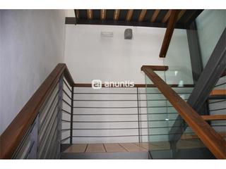 Appartement à Casco Histórico  - Ribera - San Basilio