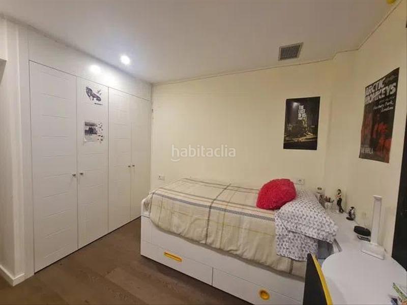 Foto 0a16f255-410c-4333-b7a3-724f0eb8e912. Appartamento con riscaldamento parcheggio piscina in Córdoba