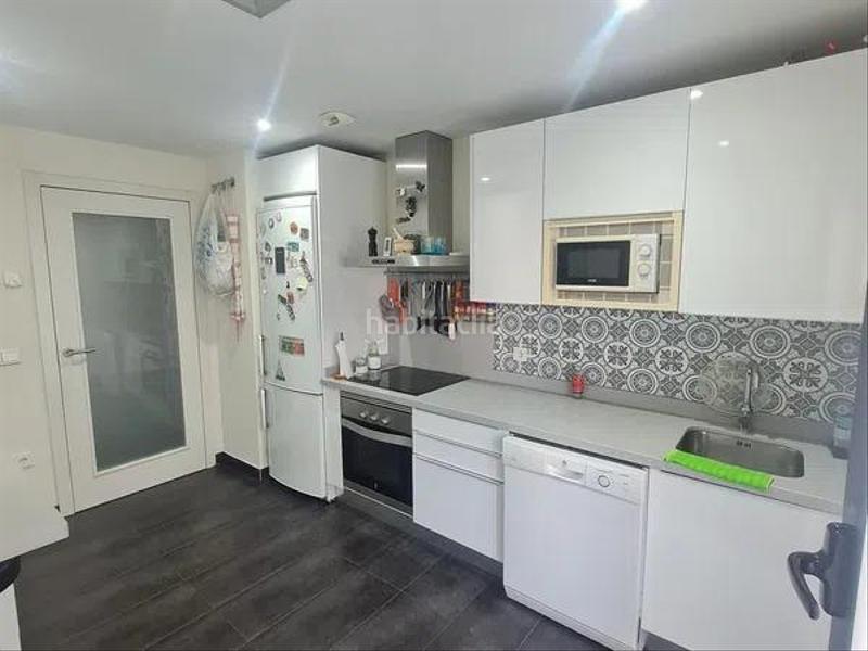 Foto 0df061b3-d67c-436d-ade4-891b9ff97450. Appartamento con riscaldamento parcheggio piscina in Córdoba