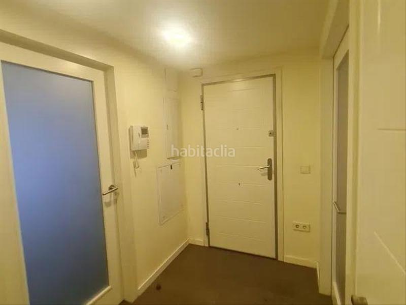 Foto 52dea1f0-c223-47d1-86c1-40d5f065b13b. Appartamento con riscaldamento parcheggio piscina in Córdoba