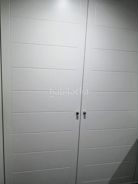 Foto 63a38c76-d1cb-47d4-8564-4b15ad8cdcaa. Appartamento con riscaldamento parcheggio piscina in Córdoba