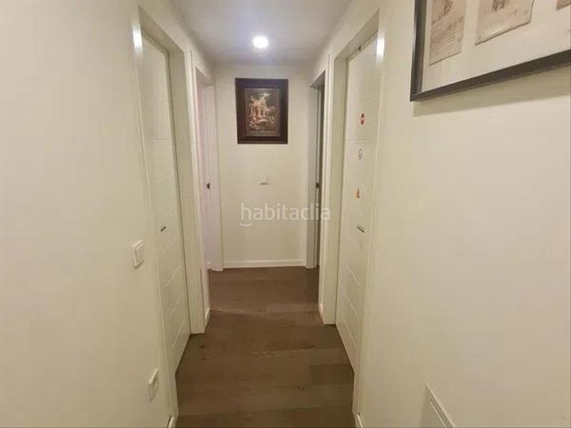 Foto 6baec8d8-414a-4581-b507-9acd23063ff4. Appartamento con riscaldamento parcheggio piscina in Córdoba