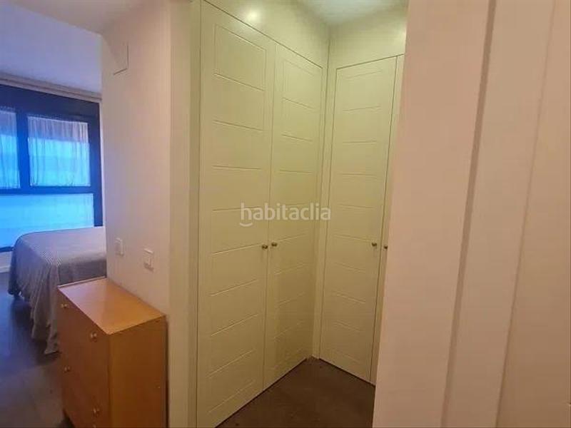 Foto 776939e2-13b6-41ad-bab9-32176fa42dd2. Appartamento con riscaldamento parcheggio piscina in Córdoba