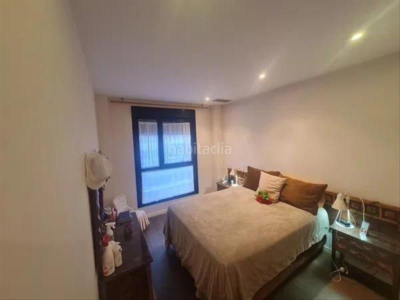 Foto 7ee78e96-0ce6-4242-ae83-f431d279319d. Appartamento con riscaldamento parcheggio piscina in Córdoba