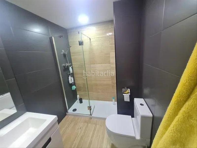 Foto 8376fffd-c1ac-4c84-9abe-a1d85c2f1f22. Appartamento con riscaldamento parcheggio piscina in Córdoba