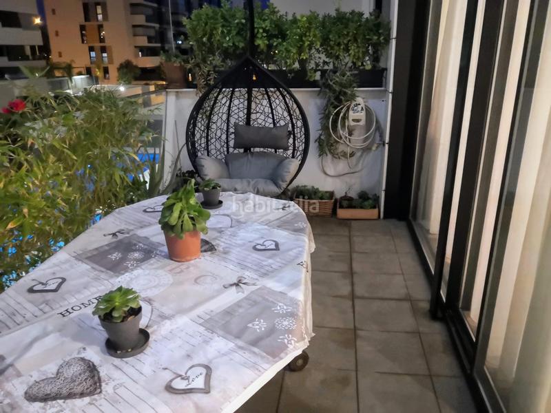 Foto 86750a11-6d5e-4f94-a4b9-308c7fb36240. Appartamento con riscaldamento parcheggio piscina in Córdoba