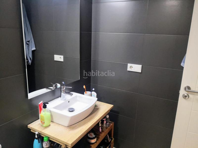 Foto 890c6098-e655-4677-956c-60ec322f25a4. Appartamento con riscaldamento parcheggio piscina in Córdoba