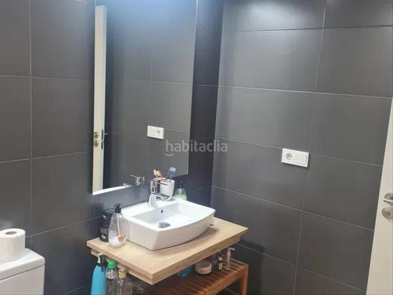 Foto 94861722-1163-4bc7-accc-111a6f75ecbc. Appartamento con riscaldamento parcheggio piscina in Córdoba