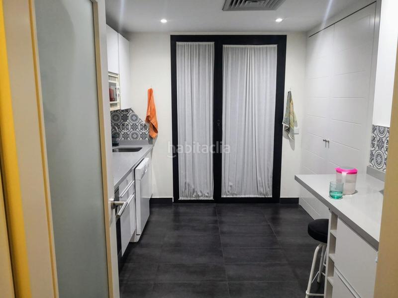 Foto a04d0716-5734-49c4-970f-68dffa28ed28. Appartamento con riscaldamento parcheggio piscina in Córdoba