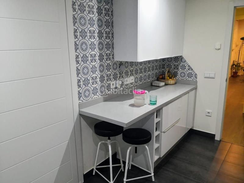 Foto a907b59b-0b47-457f-ba20-1de9f60e3305. Appartamento con riscaldamento parcheggio piscina in Córdoba