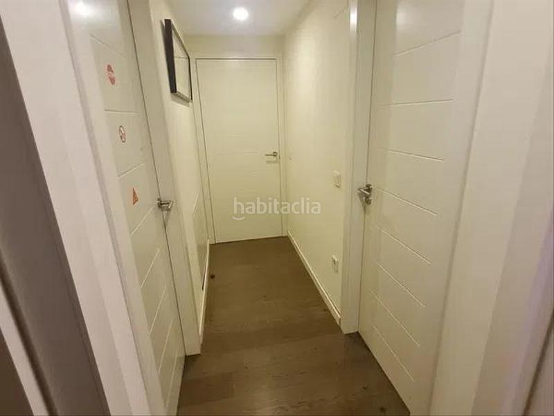 Foto c6be9176-1536-4fad-ac16-954d8a628d79. Appartamento con riscaldamento parcheggio piscina in Córdoba