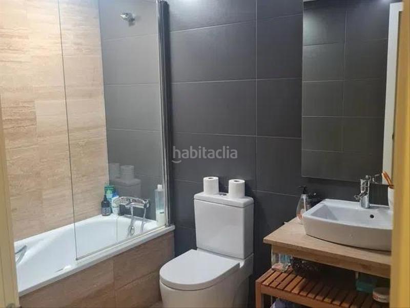 Foto d5d9e84a-2f8e-4a82-8288-2d355fa6c42e. Appartamento con riscaldamento parcheggio piscina in Córdoba
