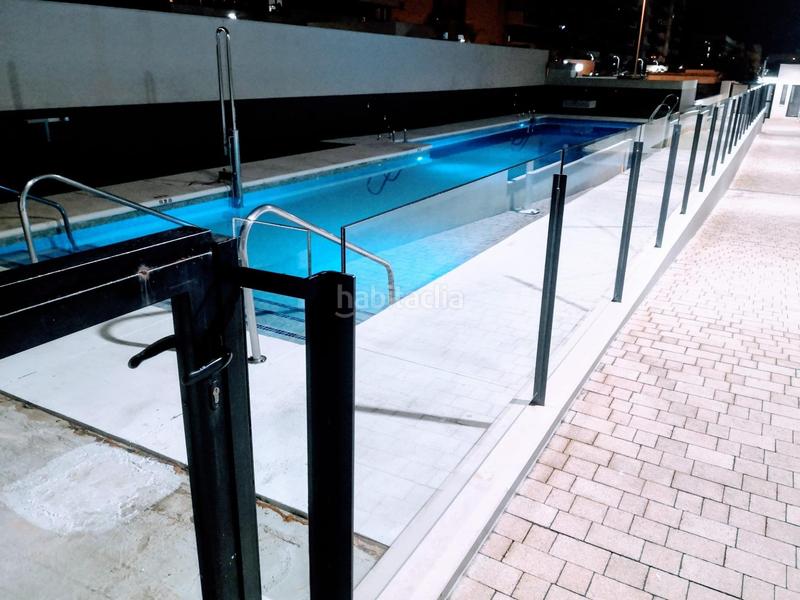 Foto d9e70c59-2a44-4021-b0d0-93c8ef72ed9b. Appartamento con riscaldamento parcheggio piscina in Córdoba