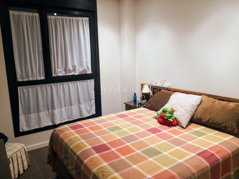 Foto db0b1628-3822-49b8-bc0c-fee46c18c03c. Appartamento con riscaldamento parcheggio piscina in Córdoba