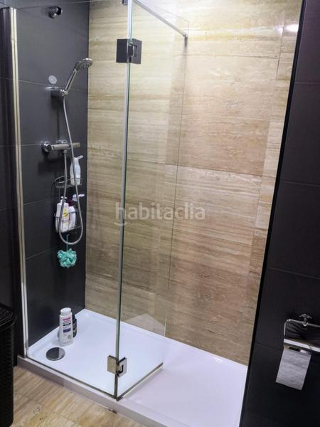 Foto eacd327e-f3ff-4276-bd5d-ce18156566fc. Appartamento con riscaldamento parcheggio piscina in Córdoba