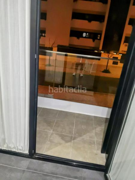 Foto f2cb7932-2821-4a38-b0cd-b8d5ad020e70. Appartamento con riscaldamento parcheggio piscina in Córdoba