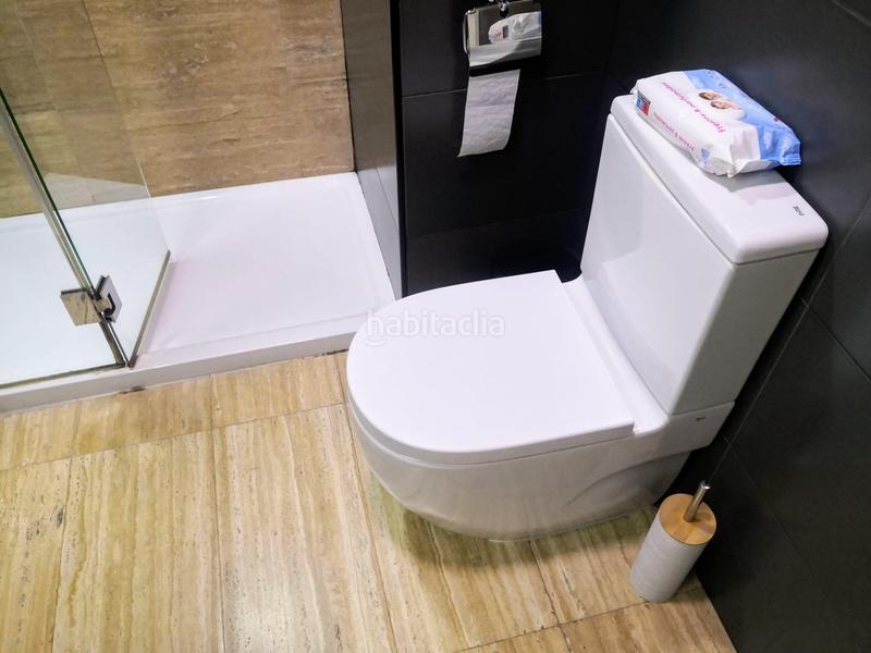 Foto f3ccd7f6-0201-4229-b02a-960cea9a5733. Appartamento con riscaldamento parcheggio piscina in Córdoba