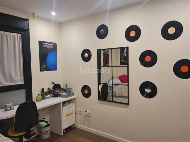 Foto 01581b8e-d8d6-4f4a-b524-3decdf58da12. Flat with heating parking pool in Poniente-Norte - Miralbaida - Parque Azahara Córdoba