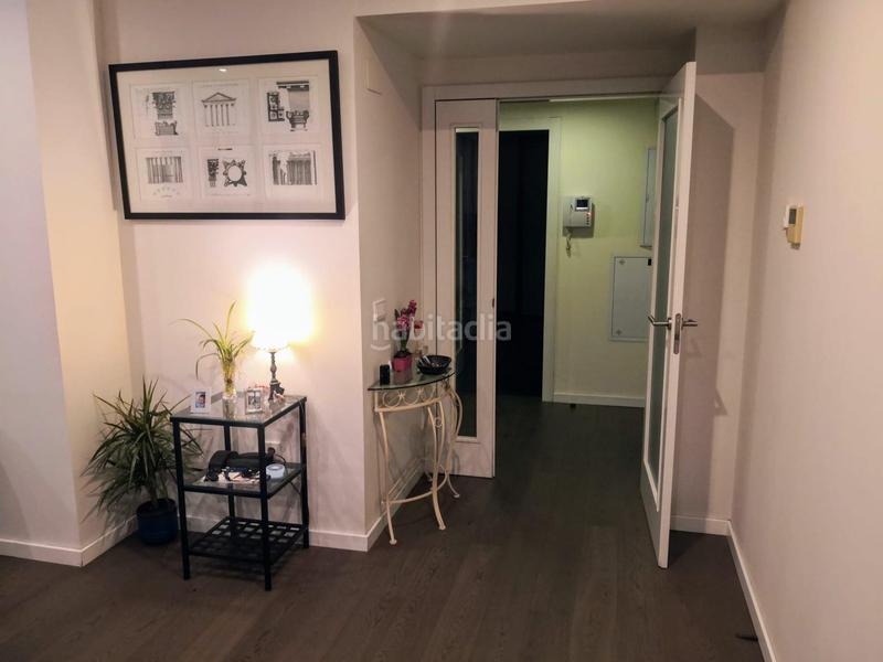 Foto 1a1387ec-ebfe-48e1-a4d8-e6f276e22dcd. Flat with heating parking pool in Poniente-Norte - Miralbaida - Parque Azahara Córdoba