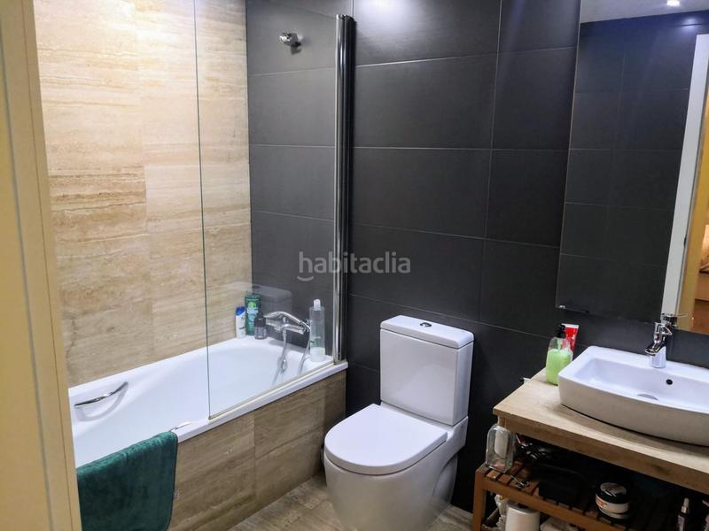 Foto 1bbea181-7e47-4438-a222-86371f8c2cc9. Flat with heating parking pool in Poniente-Norte - Miralbaida - Parque Azahara Córdoba